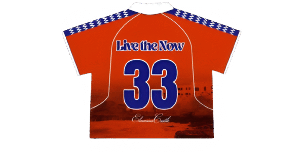 The Legacy Jersey - Image 8